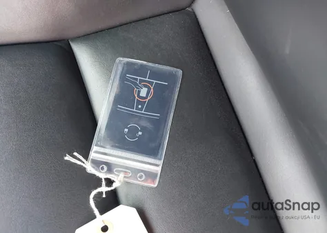 2023 Tesla Model 3 Rear-Wheel Drive z USA, uszkodzony, nr VIN 5YJ3E1EAXPF448604